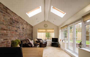 conservatory roof insulation Pembles Cross, Kent