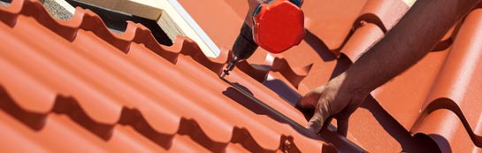 save on Pembles Cross roof installation costs